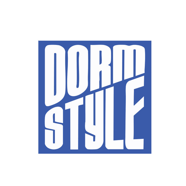 DormStyle