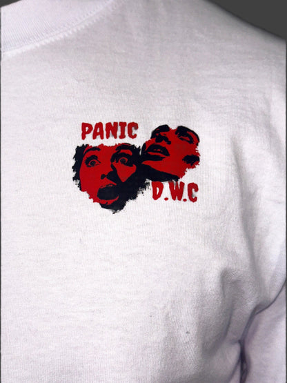 DWC 101 T-Shirt