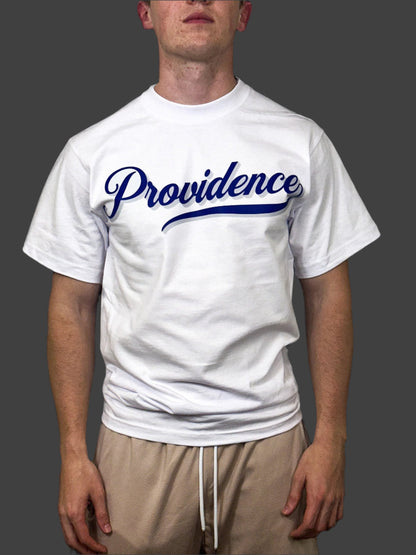 Providence T-Shirt