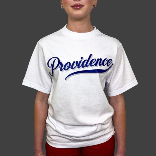 Providence T-Shirt