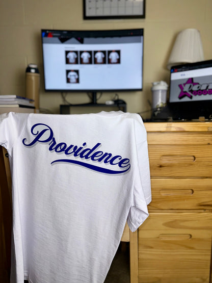 Providence T-Shirt